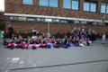 Schoolplein Festival B 007